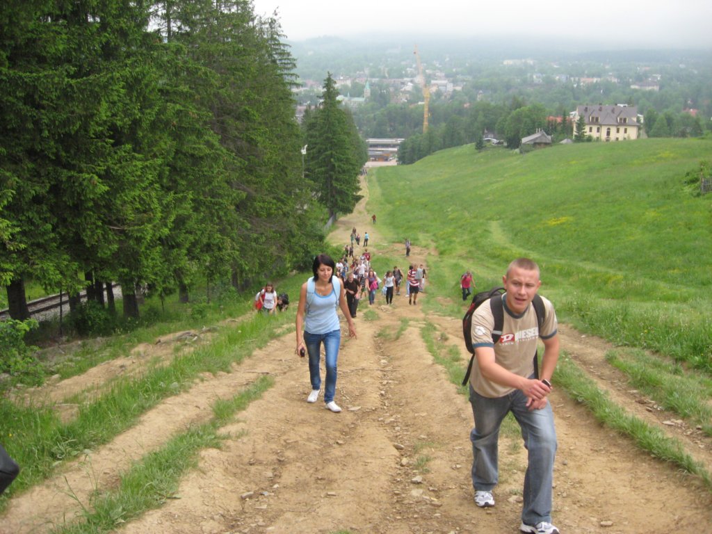 zakopane_13062010_002.jpg