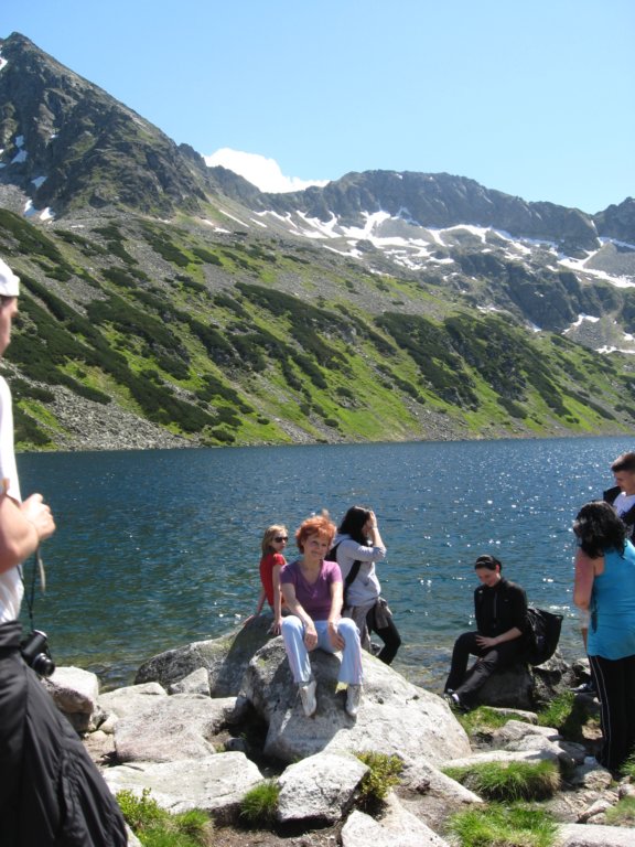 zakopane_15062010_209.jpg