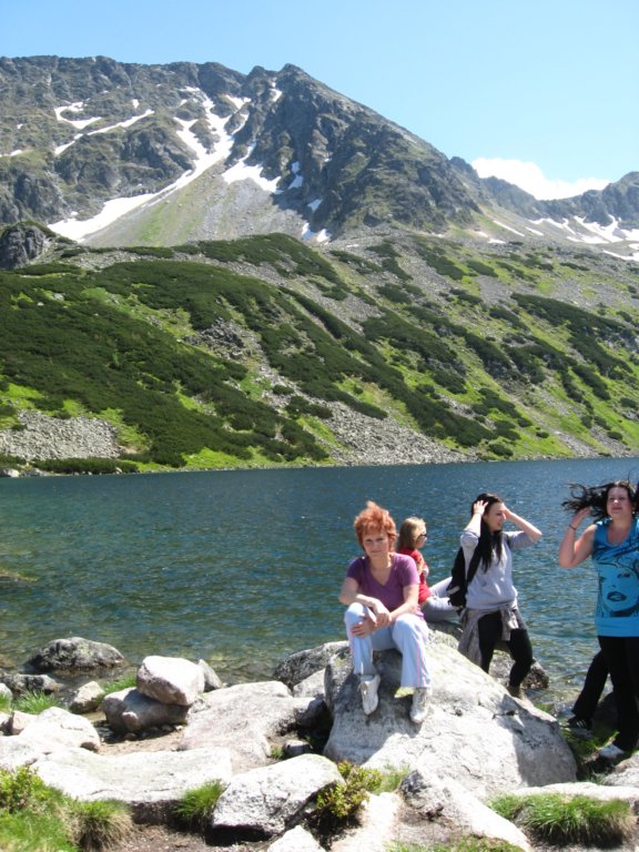 zakopane_15062010_210.jpg