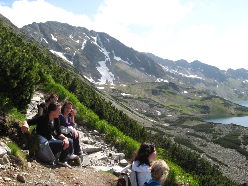 zakopane_15062010_216.jpg