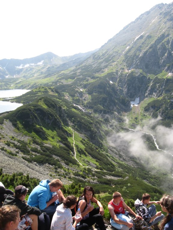 zakopane_15062010_218.jpg