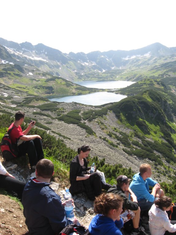 zakopane_15062010_220.jpg