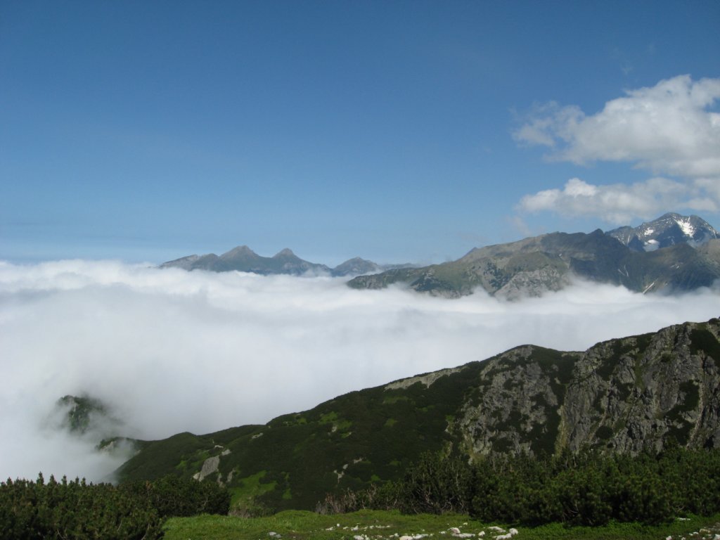 zakopane_15062010_225.jpg