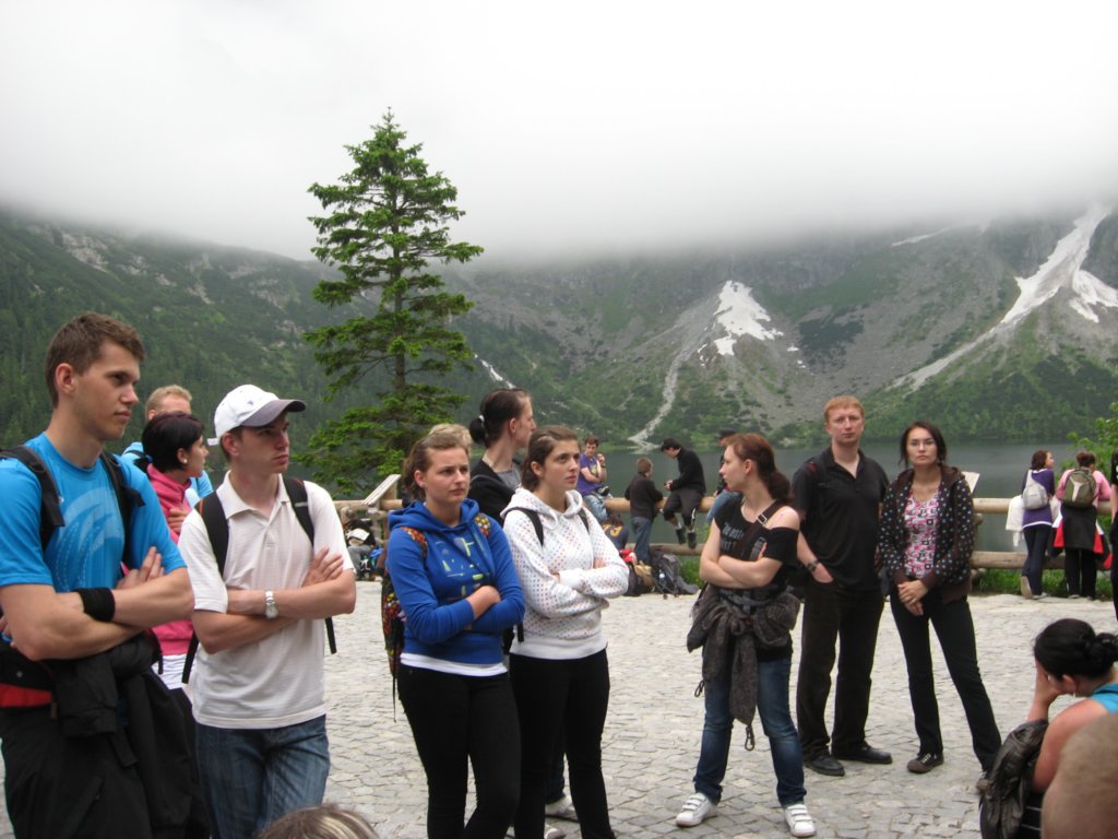 zakopane_15062010_280.jpg