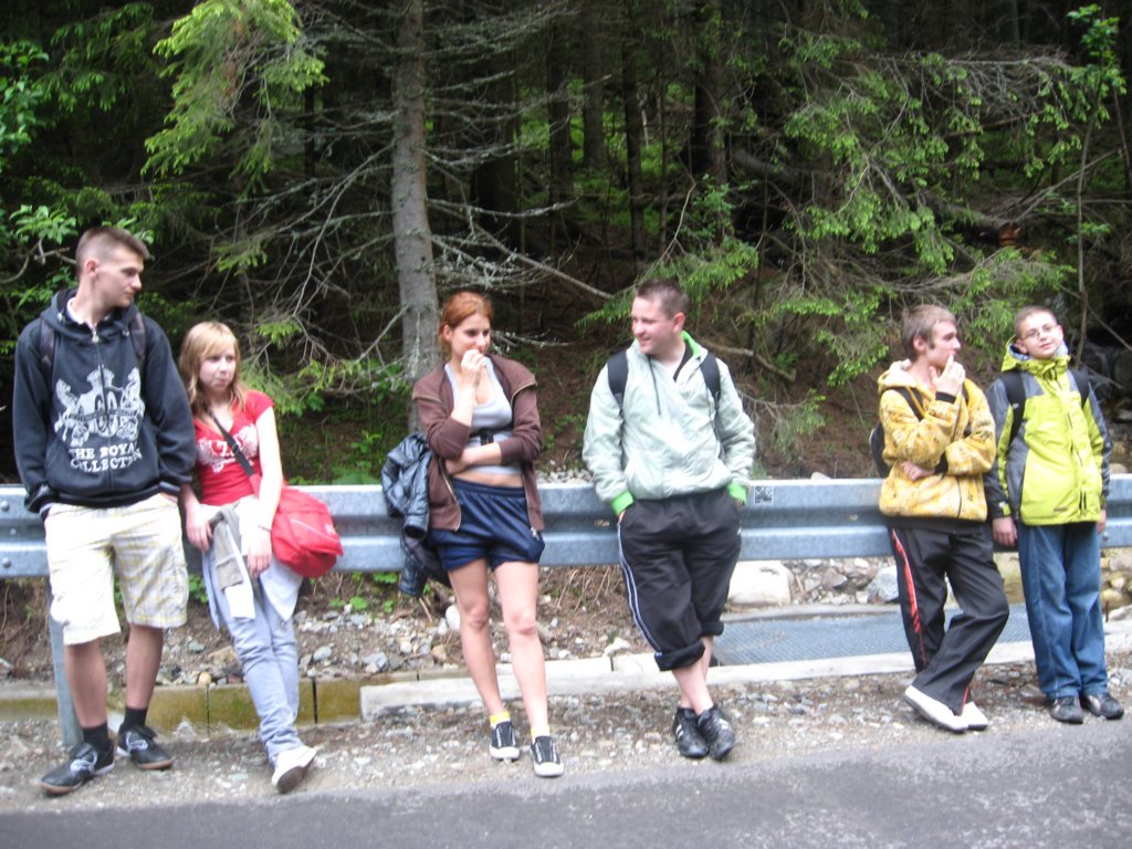 zakopane_15062010_285.jpg