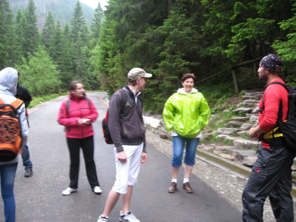 zakopane_15062010_288.jpg